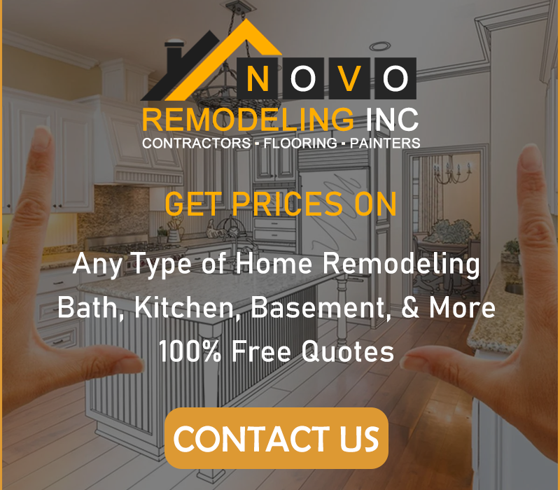 Bathroom Remodeling Contractors in Louisville, KY